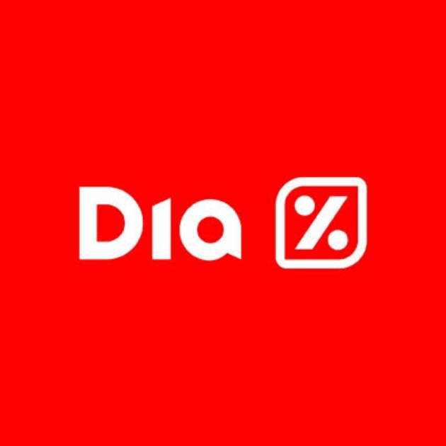 DIA