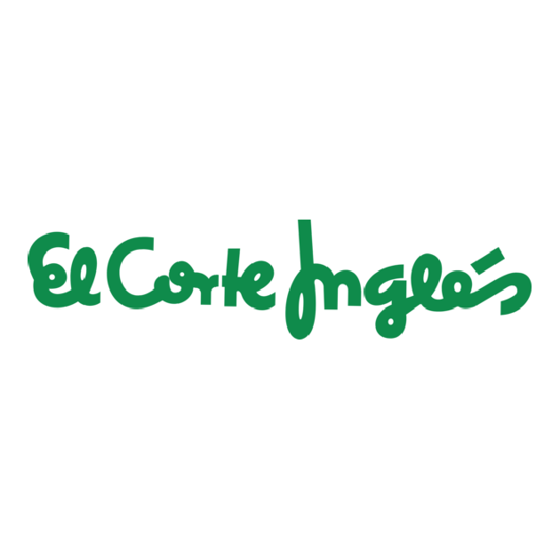 EL CORTE INGLES