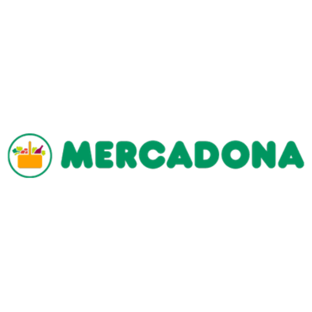 MERCADONA